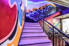 刘家河水上乐园-涞水-旅游达人301