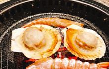 ステーキレストラン 味蕾館餐厅图片