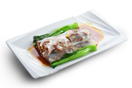 源香砂锅粥(燕子矶招商花园城店)