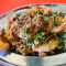 River View Seafood Restaurant