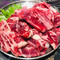 牛表妹烤肉·直营店(杭州总店)