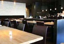Plan B Restaurant美食图片