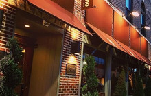 Fiorino Ristorante & Bar餐厅图片