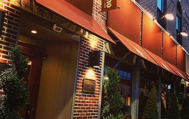 Fiorino Ristorante & Bar