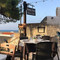 Osteria Degli Angeli