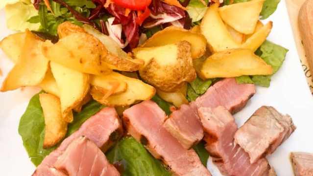 La Cantina dei 3 Archi