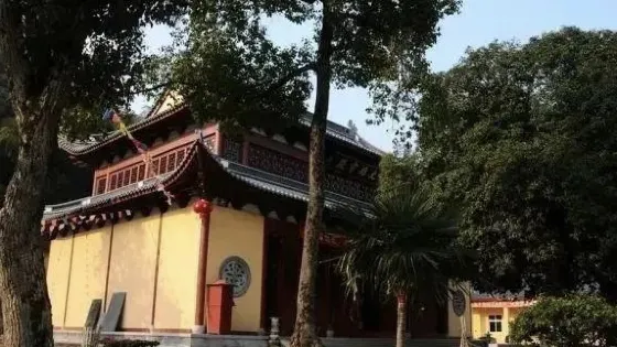 大乘山大乘寺