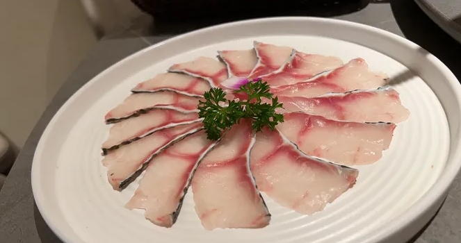 骨之味·筒骨汤火锅(天下广场店)