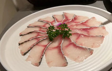 骨之味·筒骨汤火锅(天下广场店)餐厅图片