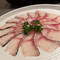 骨之味·筒骨汤火锅(天下广场店)