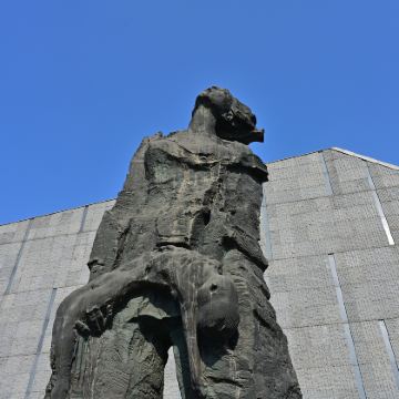 南京4日3晚私家团