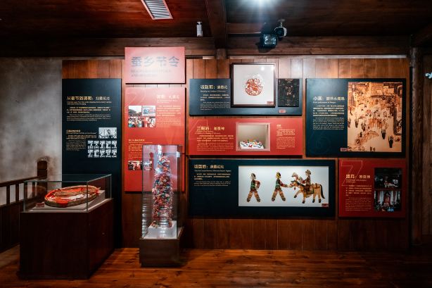 Gallery 3