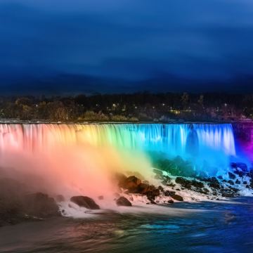 美国旧金山+洛杉矶+拉斯维加斯+纽约+费城+华盛顿+波士顿16日13晚跟团游