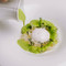 Gucci Osteria da Massimo Bottura