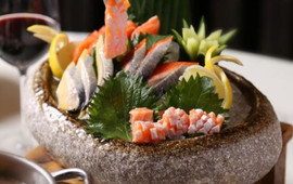 佛山岭南天地康得思酒店·岭南·市集
