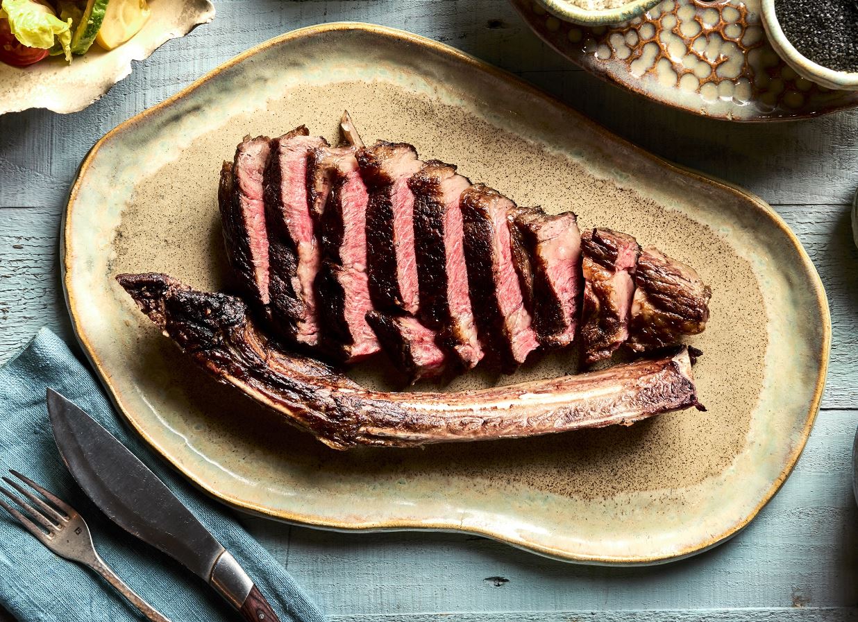 亚特兰蒂斯皇家度假酒店(Atlantis, the Royal)图片