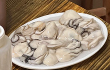 荣记生蚝鸡煲(赤坎店)餐厅图片