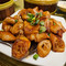 Honey Court Seafood Restaurant