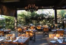 The Raymond Restaurant美食图片