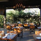 The Raymond Restaurant