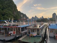 兴坪古镇-阳朔-YoYo_8I9E1Z8F