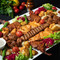 Efes Turkish & Mediterranean Cuisine 艾菲斯餐厅(陆家嘴店)