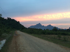 万荣游记图片] 寮国的16天 (Part 3 of 3)