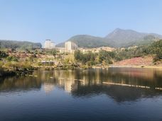 十里蓝山-漳州-118****782