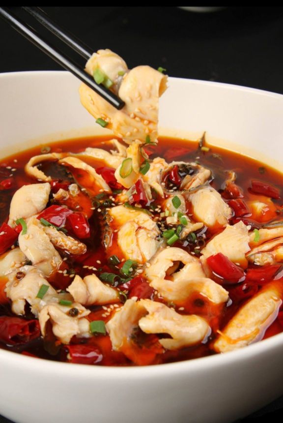 西北狼烧烤(南汇店)