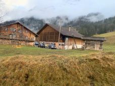 米伦-米伦-天生哥