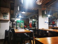 侨港风情街-北海-小翼666888