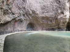 三折瀑景区-乐清-chaojile