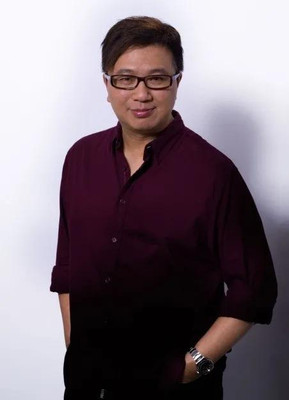 “中西合璧”的巨制即将上线西安,音乐界泰斗金培达解析背后秘密