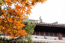 慈城孔庙-宁波-C-IMAGE