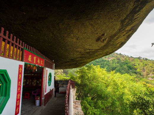 甘露寺