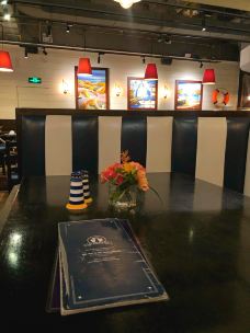 La Creperie法餐厅(桃江路店)-上海-fly_me_to_the_moon
