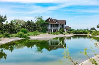 记在日照碧海蓝天婚庆园的一天