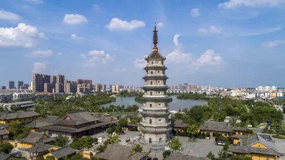 五島公園