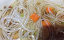 吉祥馄饨(大观园店)餐厅图片