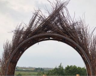 粉红梦幻岛打卡一日游