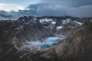 势不可挡开门红！阿坝州又添2家国家级4A景区，可喜可贺！