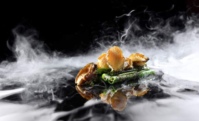 澹园(大悦城店)