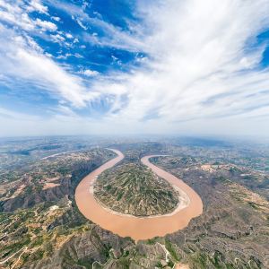 Lvliang