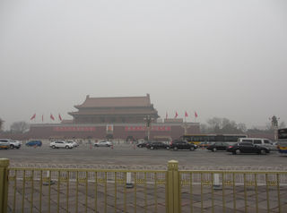 A62-001.拖妻带女国内游之2012年寒假华北游(D3)