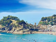 滨海托萨-滨海托萨-尊敬的会员