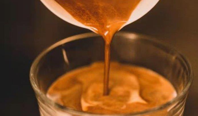 18RESERVA ROASTERY(紫阳街店)餐厅图片