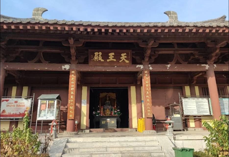 Gallery 1