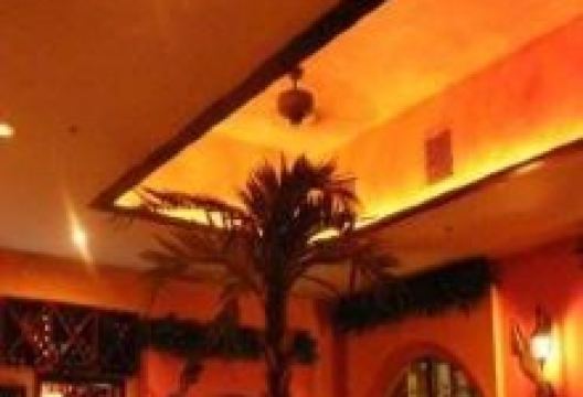 Santa Fe Mexican Grill美食图片