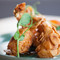 Aroma Sushi Lounge