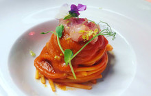 Bistrot100餐厅图片